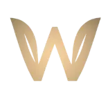 wellthora