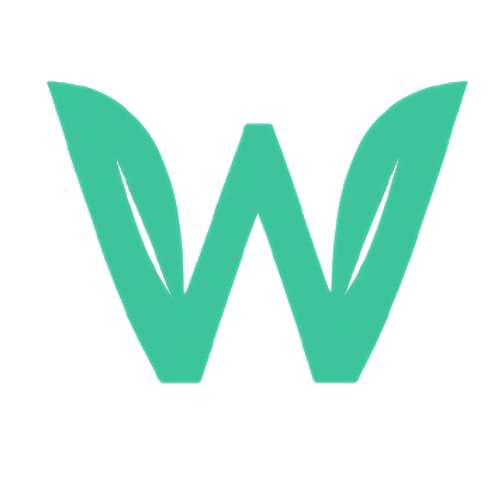 wellthora